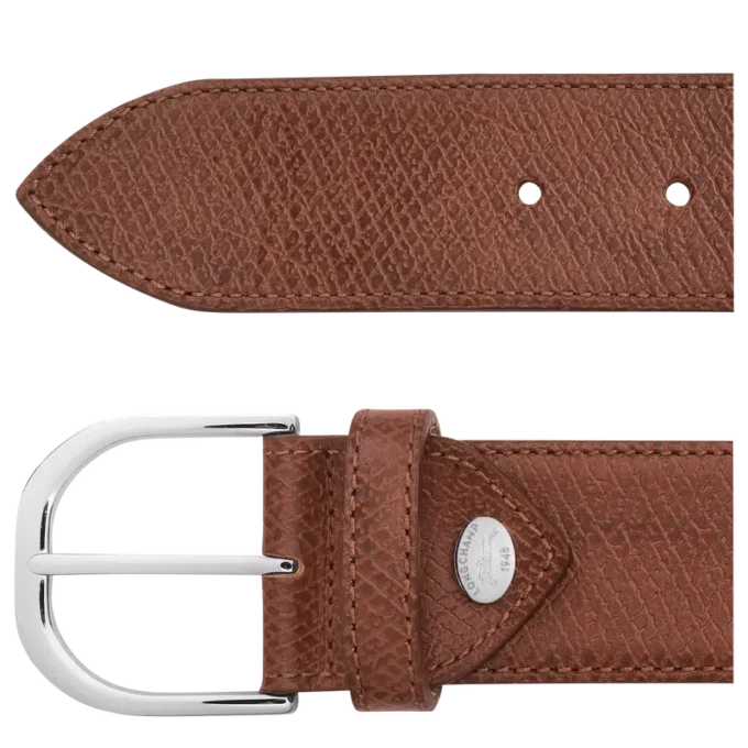 Cinturón Le Pliage Original para hombre