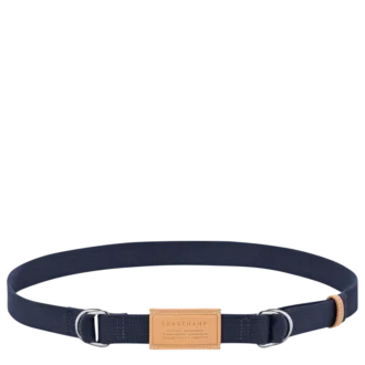Cinturón Le Pliage Xtra para mujer
