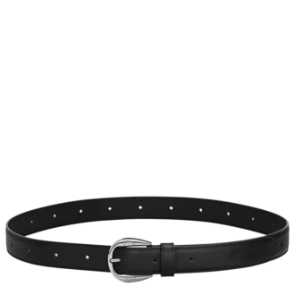 Cinturón Le Pliage Xtra para mujer