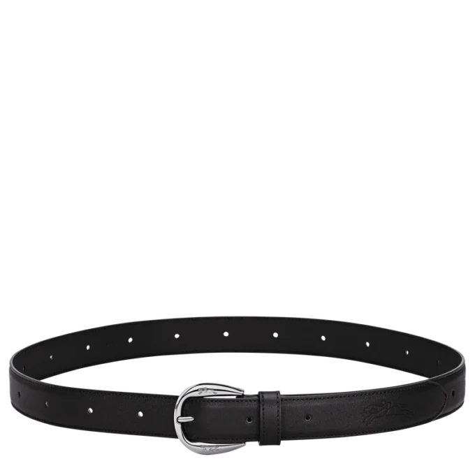 Cinturón Le Pliage Xtra para mujer