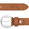 Cinturón Le Pliage Xtra para mujer