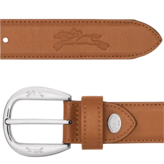 Cinturón Le Pliage Xtra para mujer
