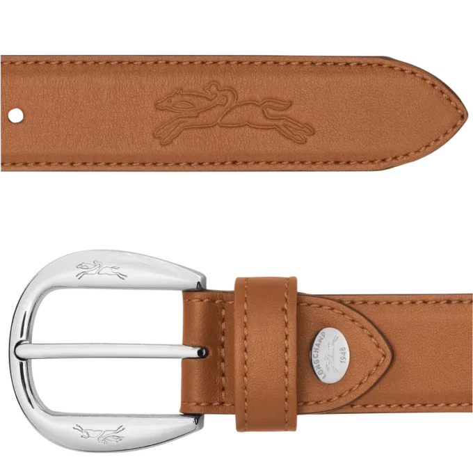 Cinturón Le Pliage Xtra para mujer