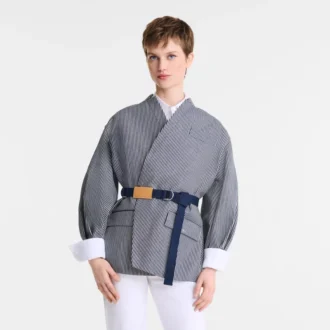 Cinturón Le Pliage Xtra para mujer