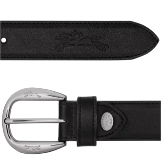 Cinturón Le Pliage Xtra para mujer