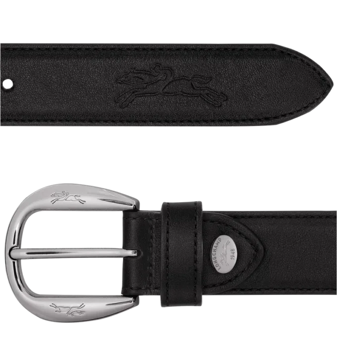 Cinturón Le Pliage Xtra para mujer