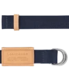 Cinturón Le Pliage Xtra para mujer