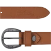 Cinturón Le Pliage Xtra para mujer