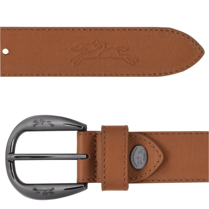 Cinturón Le Pliage Xtra para mujer