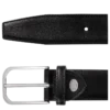 Cinturón Longchamp Business para hombre