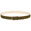 Cinturón para hombre French Charm