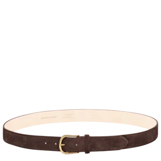 Cinturón para hombre French Charm