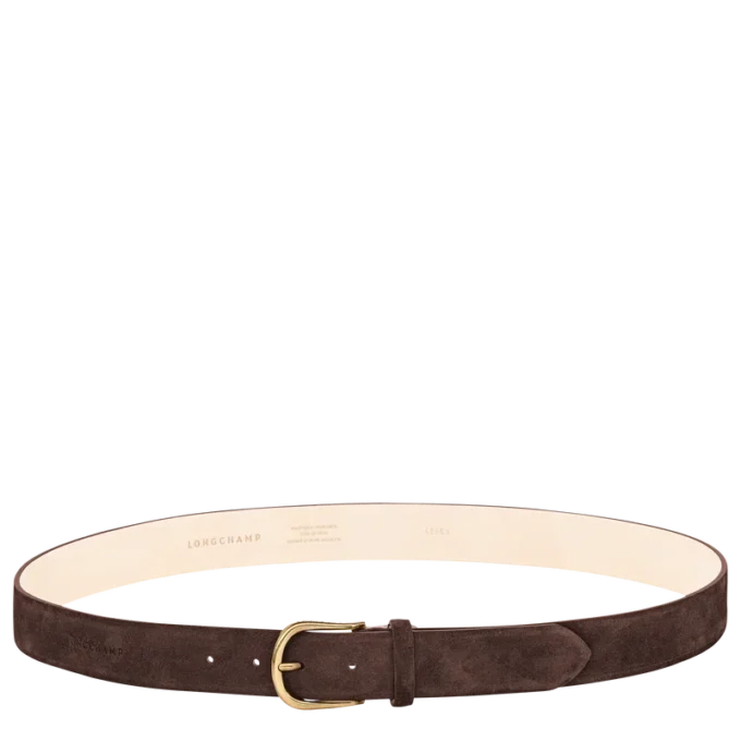 Cinturón para hombre French Charm