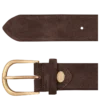 Cinturón para hombre French Charm