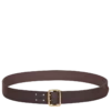 Cinturón Végétal para hombre