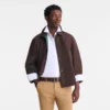 Cinturón Végétal para hombre