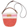Colección Le Pliage Bolso bandolera