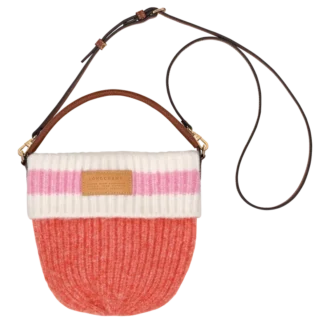 Colección Le Pliage Bolso bandolera