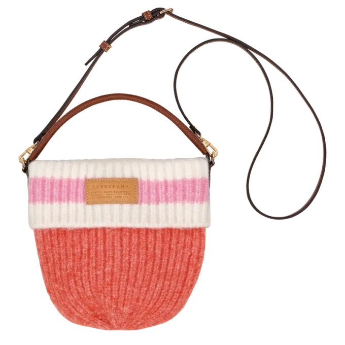 Colección Le Pliage Bolso bandolera