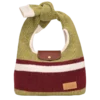Colección Le Pliage Bolso bandolera