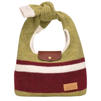Colección Le Pliage Bolso bandolera
