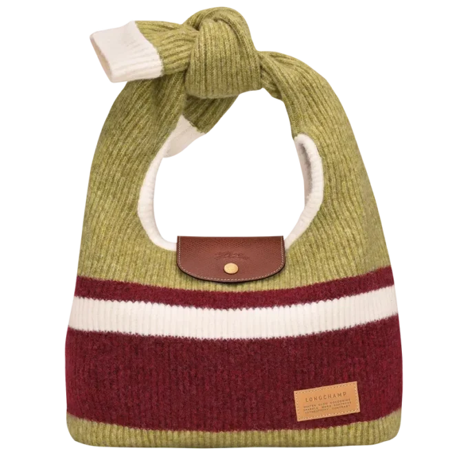 Colección Le Pliage Bolso bandolera