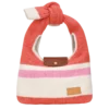 Colección Le Pliage Bolso bandolera
