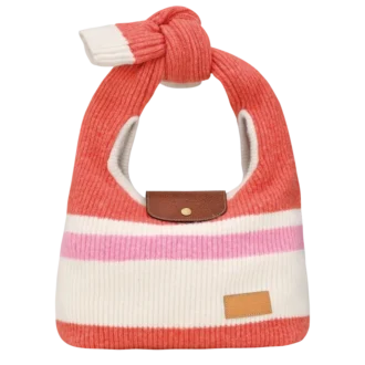 Colección Le Pliage Bolso bandolera