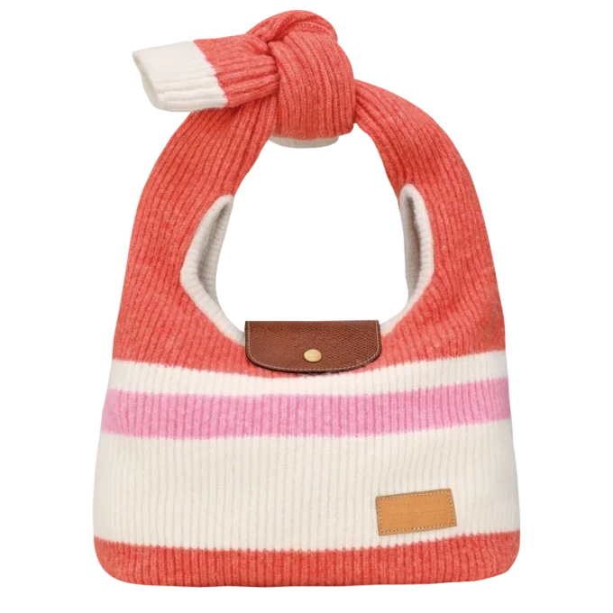 Colección Le Pliage Bolso bandolera