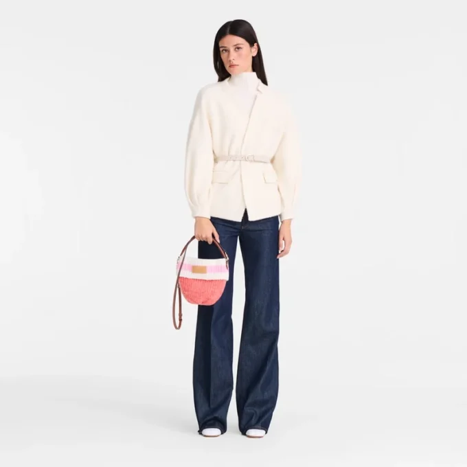 Colección Le Pliage Bolso bandolera