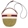 Colección Le Pliage Bolso bandolera