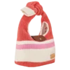 Colección Le Pliage Bolso bandolera