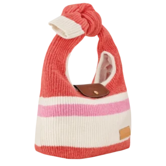 Colección Le Pliage Bolso bandolera