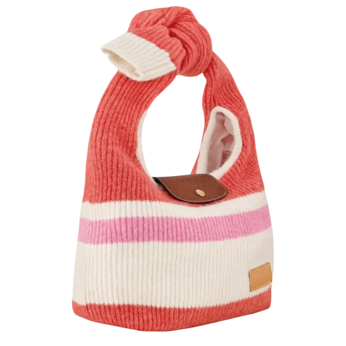 Colección Le Pliage Bolso bandolera