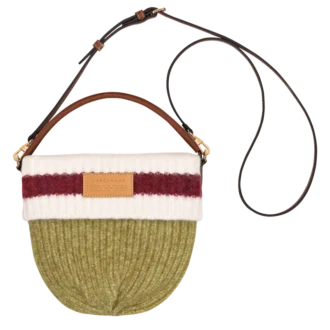 Colección Le Pliage Bolso bandolera