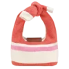 Colección Le Pliage Bolso bandolera