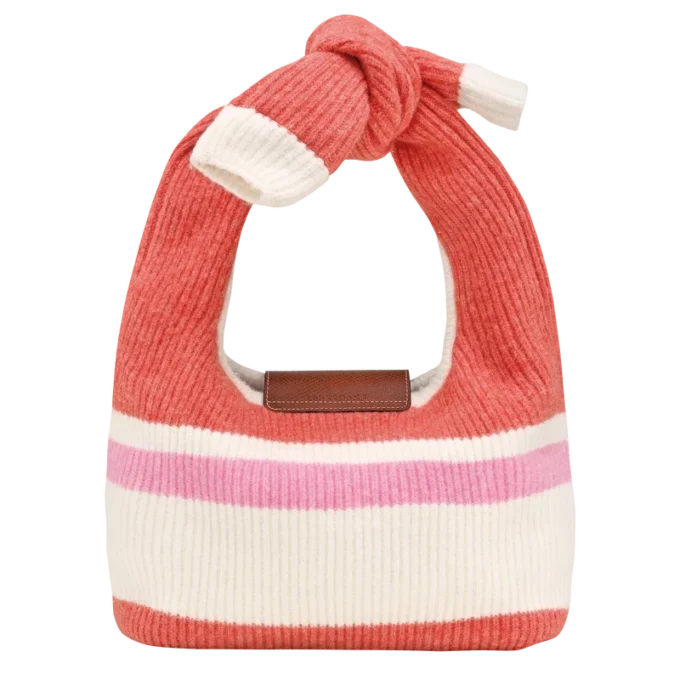 Colección Le Pliage Bolso bandolera