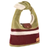 Colección Le Pliage Bolso bandolera