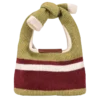 Colección Le Pliage Bolso bandolera