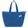Colección Le Pliage Bolso bandolera XL