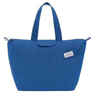 Colección Le Pliage Bolso bandolera XL