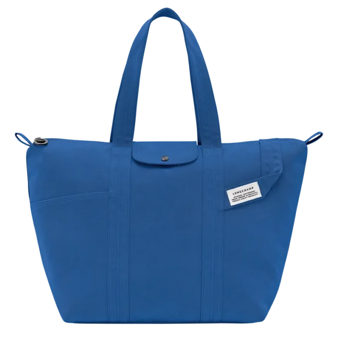 Colección Le Pliage Bolso bandolera XL