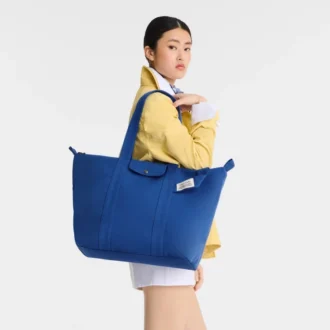 Colección Le Pliage Bolso bandolera XL