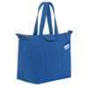 Colección Le Pliage Bolso bandolera XL