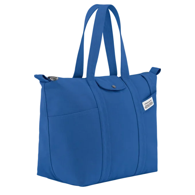 Colección Le Pliage Bolso bandolera XL