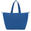 Colección Le Pliage Bolso bandolera XL