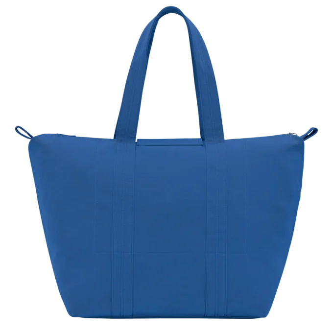 Colección Le Pliage Bolso bandolera XL