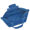 Colección Le Pliage Bolso bandolera XL