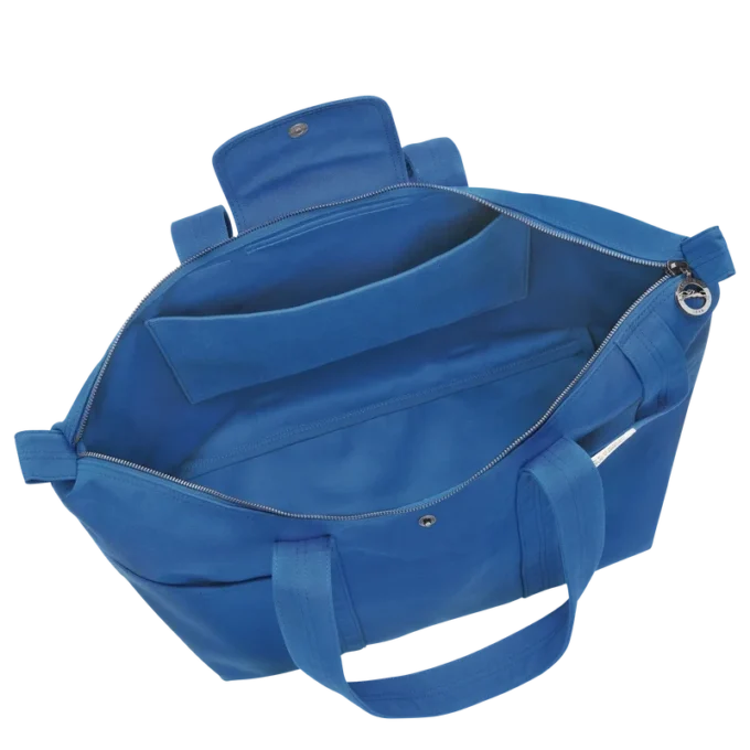 Colección Le Pliage Bolso bandolera XL