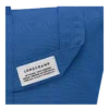 Colección Le Pliage Bolso bandolera XL